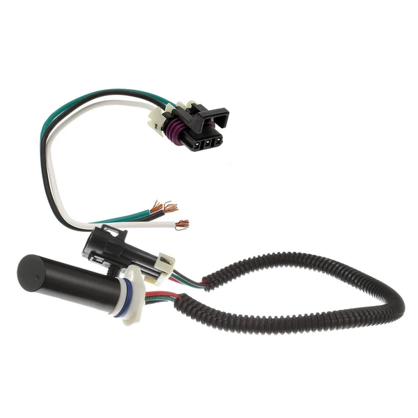 Standard PC254K Engine Camshaft Position Sensor Kit