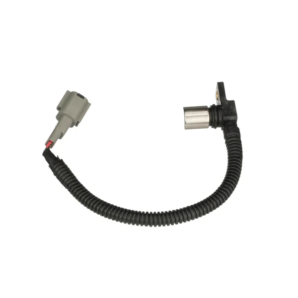 Standard PC255 Engine Crankshaft Position Sensor