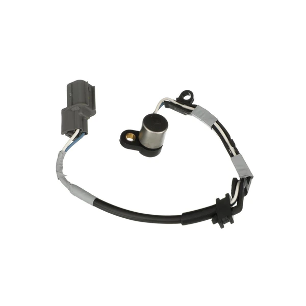 Standard PC257 Engine Crankshaft Position Sensor