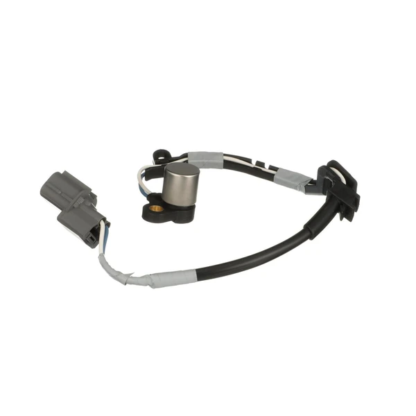 Standard PC257 Engine Crankshaft Position Sensor