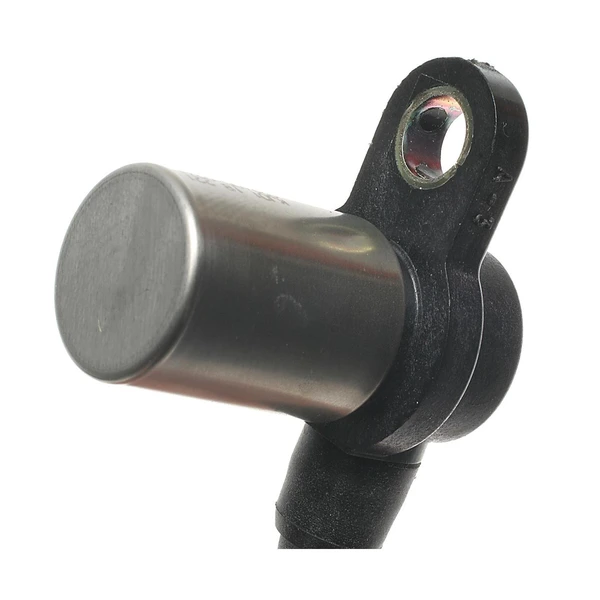 Standard PC261 Engine Crankshaft Position Sensor