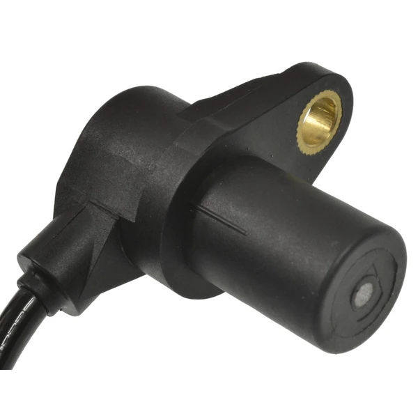 Standard PC265 Engine Crankshaft Position Sensor