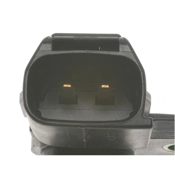 Standard PC266 Engine Camshaft Position Sensor