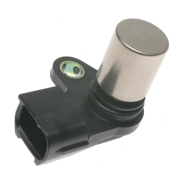Standard PC266 Engine Camshaft Position Sensor