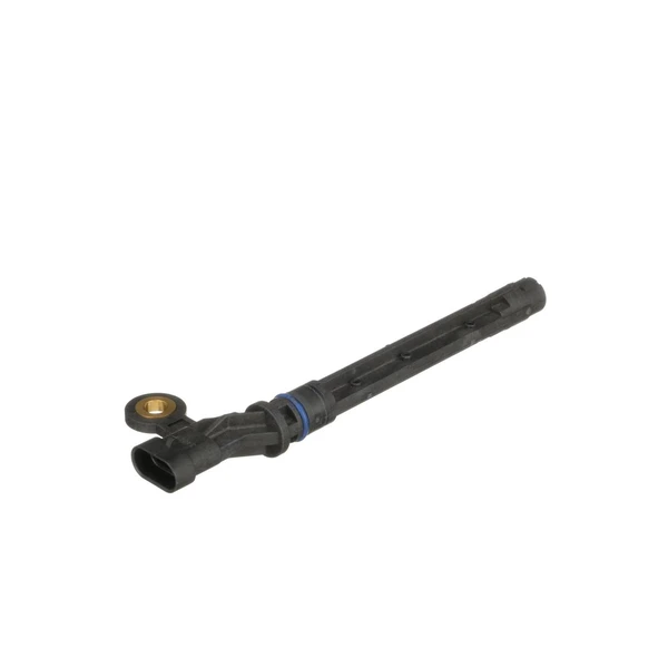 Standard PC269 Engine Crankshaft Position Sensor