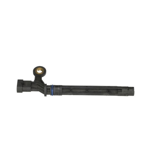 Standard PC269 Engine Crankshaft Position Sensor