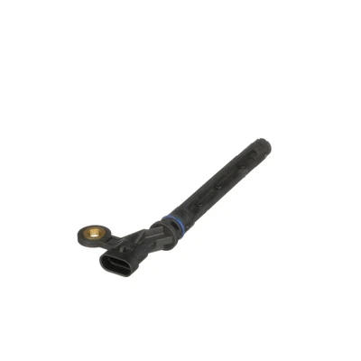 Standard PC269 Engine Crankshaft Position Sensor