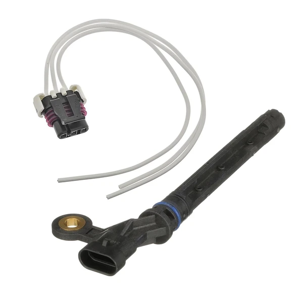 Standard PC269K Engine Crankshaft Position Sensor Kit