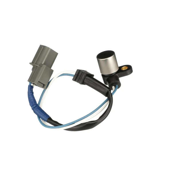 Standard PC270 Engine Crankshaft Position Sensor
