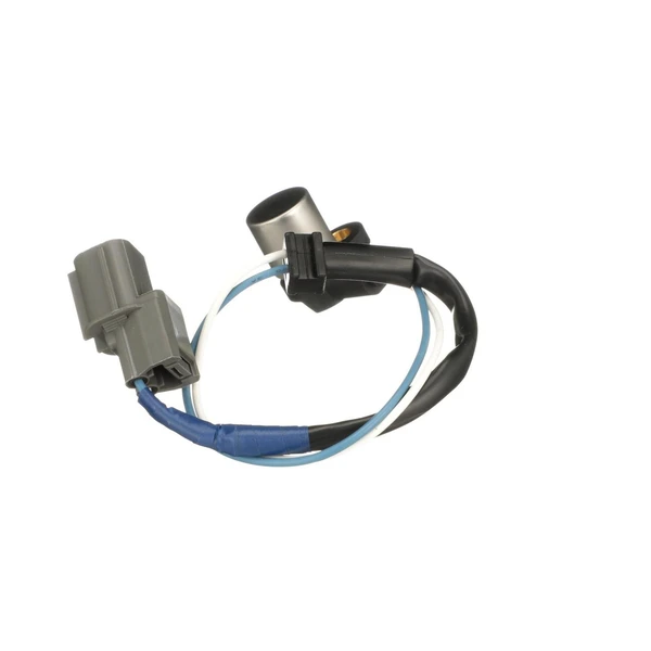 Standard PC270 Engine Crankshaft Position Sensor