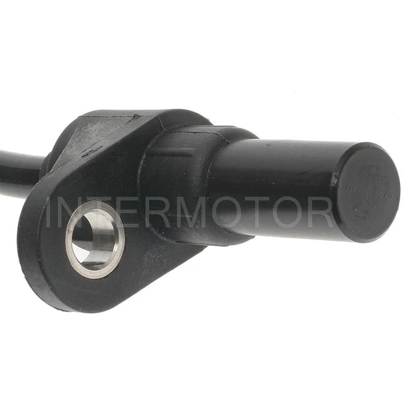 Standard PC272 Engine Crankshaft Position Sensor