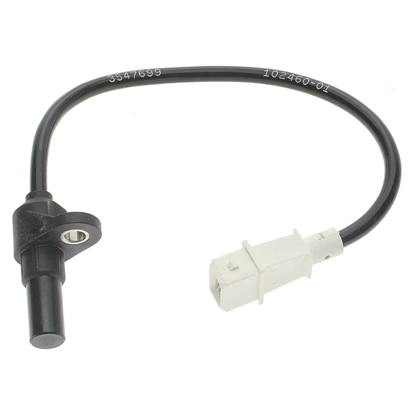 Standard PC272K Engine Crankshaft Position Sensor Kit