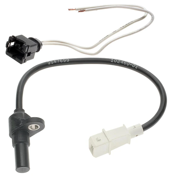 Standard PC272K Engine Crankshaft Position Sensor Kit