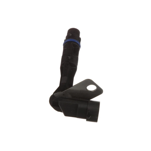 Standard PC273 Engine Camshaft Position Sensor