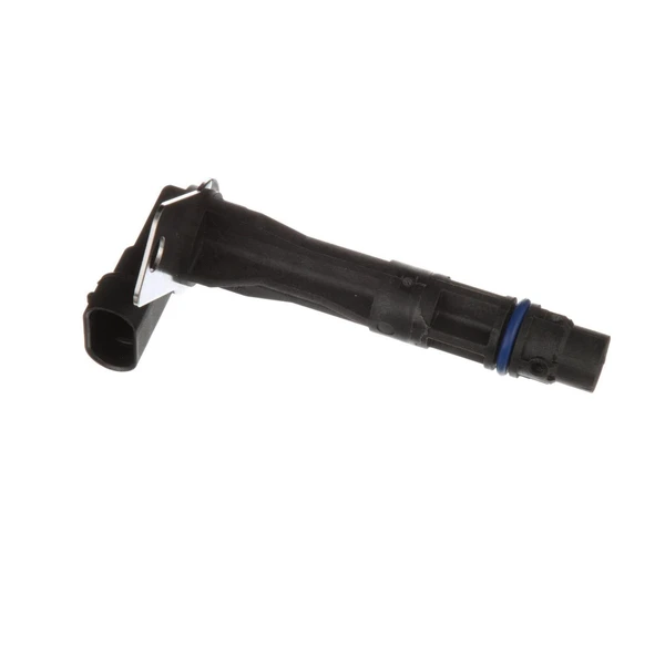 Standard PC273 Engine Camshaft Position Sensor
