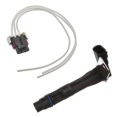 Standard PC273K Engine Camshaft Position Sensor Kit