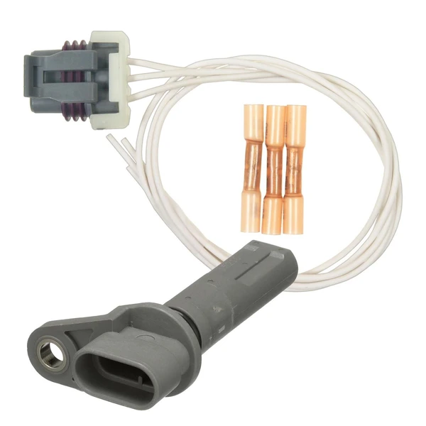 Standard PC275K Engine Crankshaft Position Sensor Kit, Upper