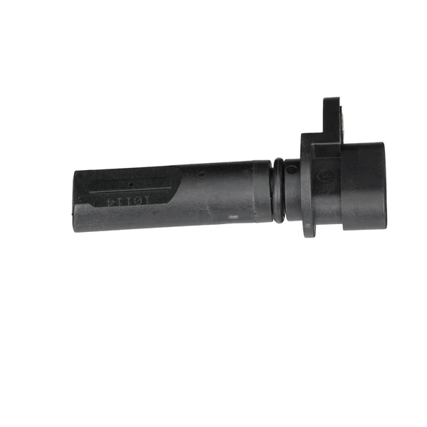 Standard PC276 Engine Crankshaft Position Sensor, Lower