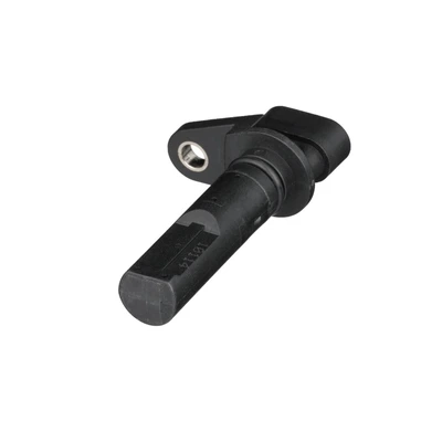 Standard PC276 Engine Crankshaft Position Sensor, Lower