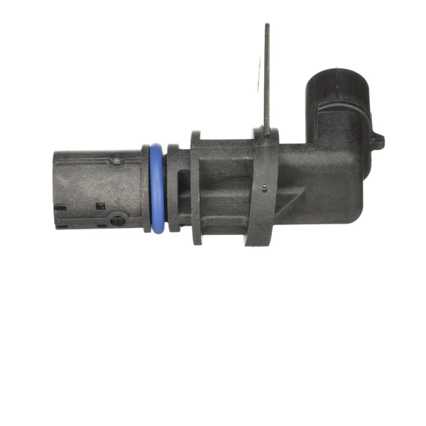 Standard PC278 Engine Crankshaft Position Sensor