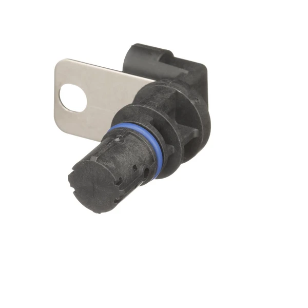 Standard PC278 Engine Crankshaft Position Sensor