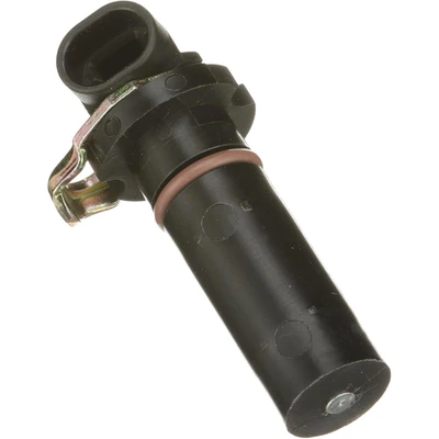 Standard PC28 Engine Crankshaft Position Sensor