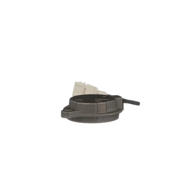 Standard PC280 Engine Camshaft Position Sensor