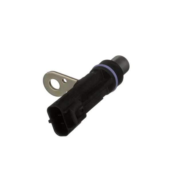 Standard PC284 Engine Crankshaft Position Sensor