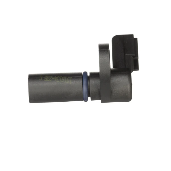 Standard PC285 Engine Crankshaft Position Sensor