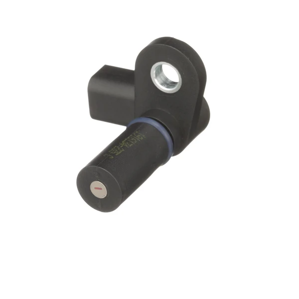 Standard PC285 Engine Crankshaft Position Sensor