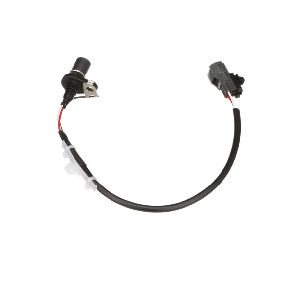 Standard PC286 Engine Crankshaft Position Sensor