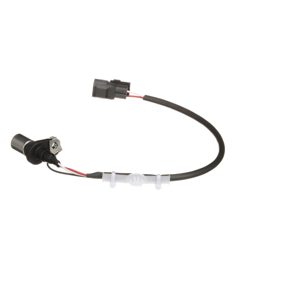 Standard PC286 Engine Crankshaft Position Sensor