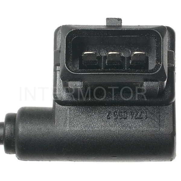Standard PC287 Engine Camshaft Position Sensor