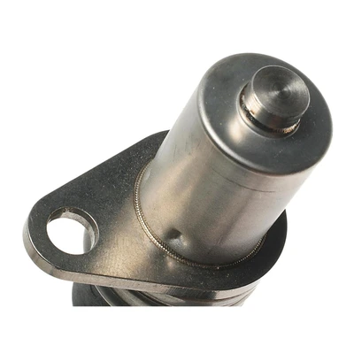 Standard PC287 Engine Camshaft Position Sensor