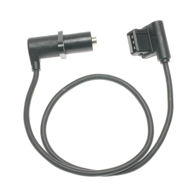 Standard PC288 Engine Camshaft Position Sensor
