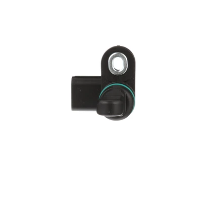 Standard PC291 Engine Camshaft Position Sensor