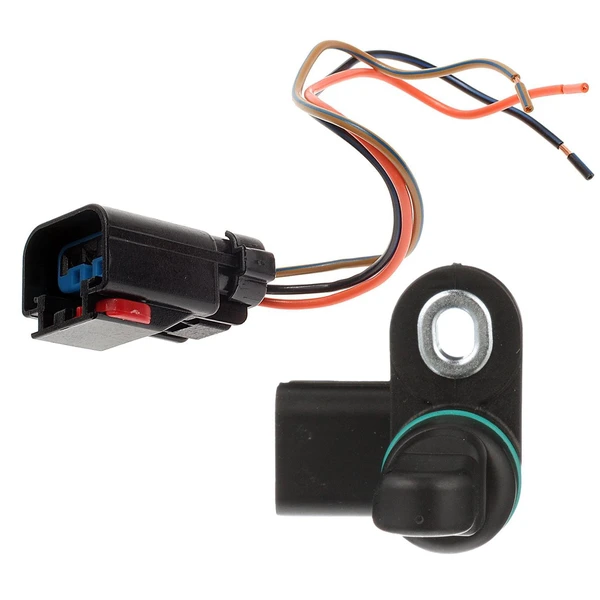 Standard PC291K Engine Camshaft Position Sensor Kit