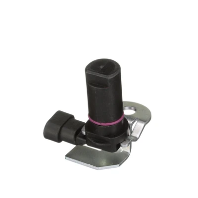 Standard PC292 Engine Crankshaft Position Sensor