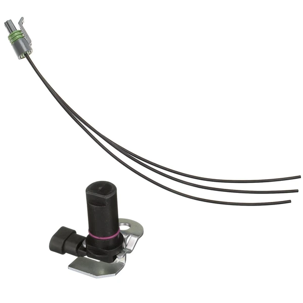 Standard PC292K Engine Crankshaft Position Sensor Kit