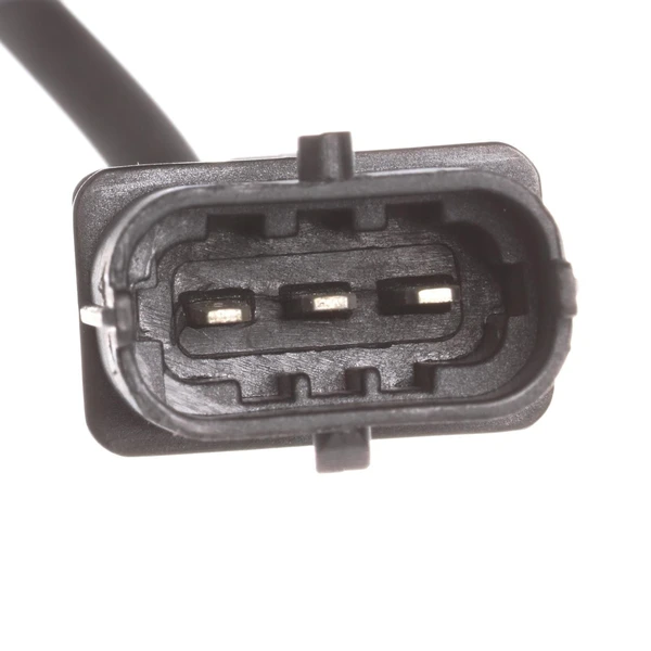 Standard PC293 Engine Camshaft Position Sensor