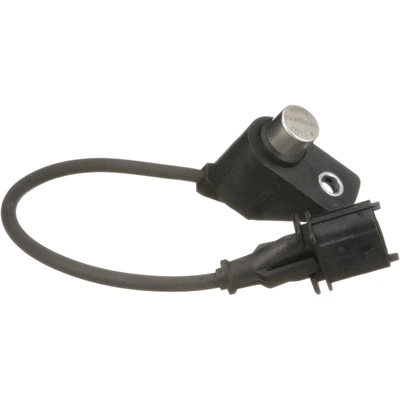 Standard PC293 Engine Camshaft Position Sensor
