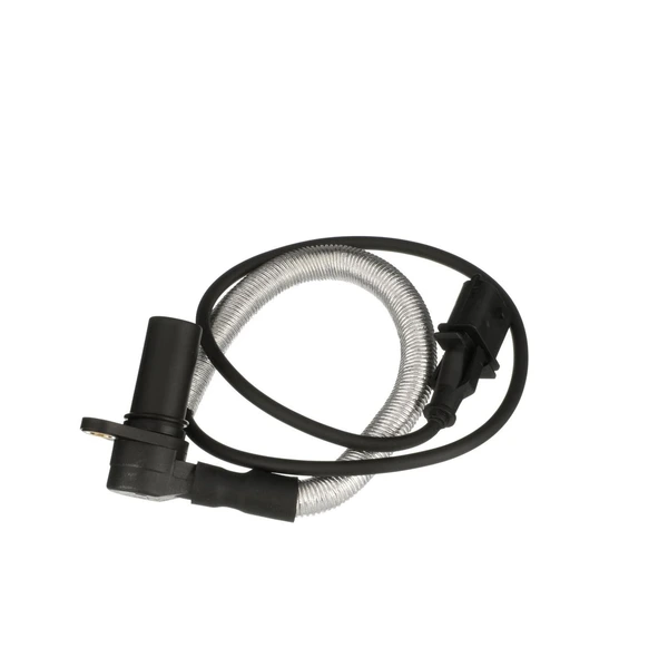 Standard PC294 Engine Crankshaft Position Sensor