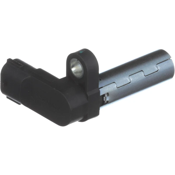Standard PC297 Engine Crankshaft Position Sensor