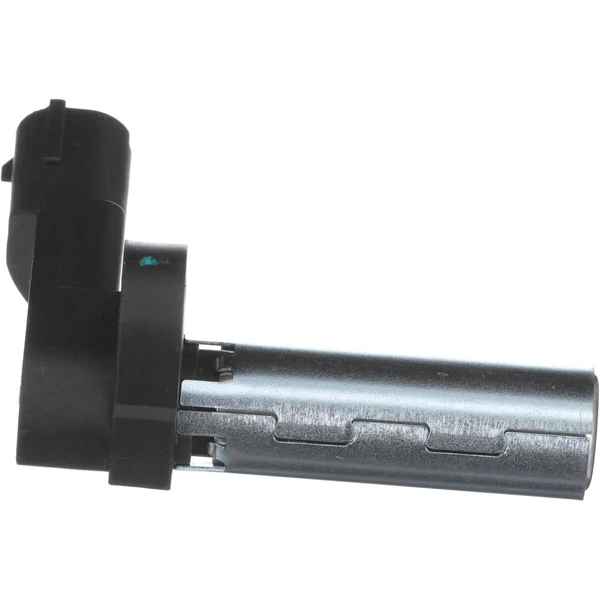 Standard PC297 Engine Crankshaft Position Sensor