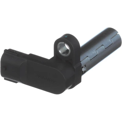 Standard PC297 Engine Crankshaft Position Sensor