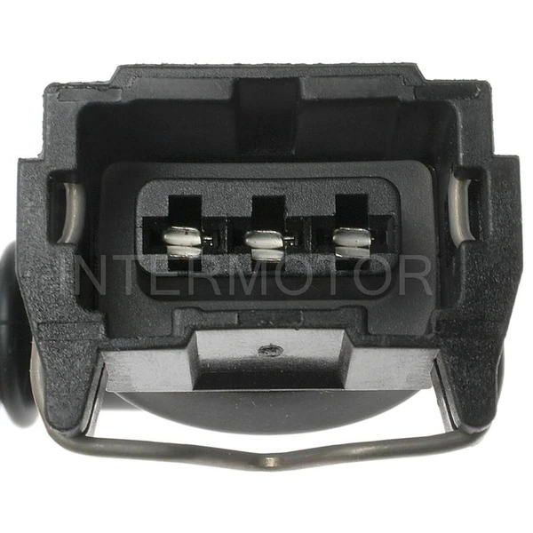 Standard PC299 Engine Camshaft Position Sensor