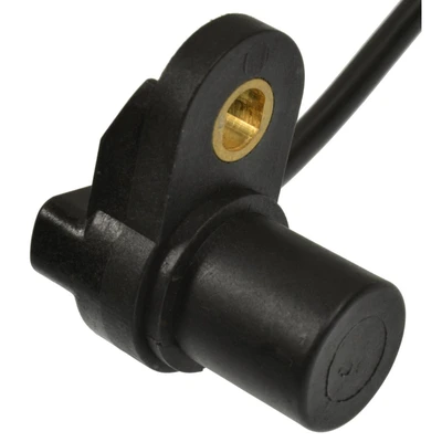 Standard PC299 Engine Camshaft Position Sensor