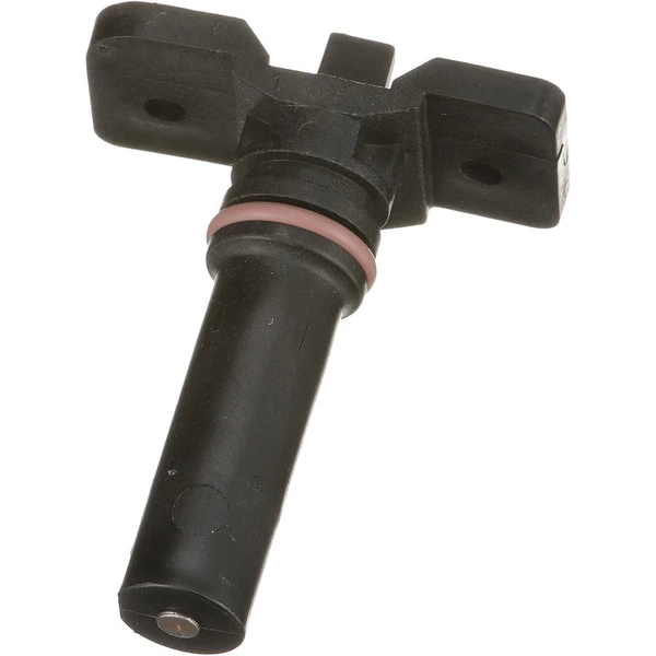 Standard PC3 Engine Crankshaft Position Sensor