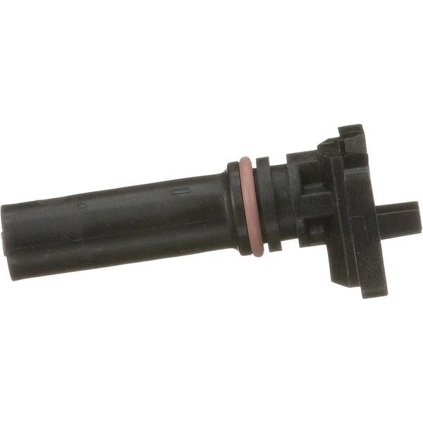 Standard PC3 Engine Crankshaft Position Sensor