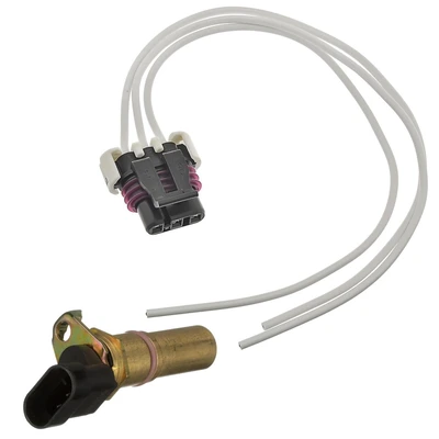 Standard PC33K Engine Crankshaft Position Sensor Kit